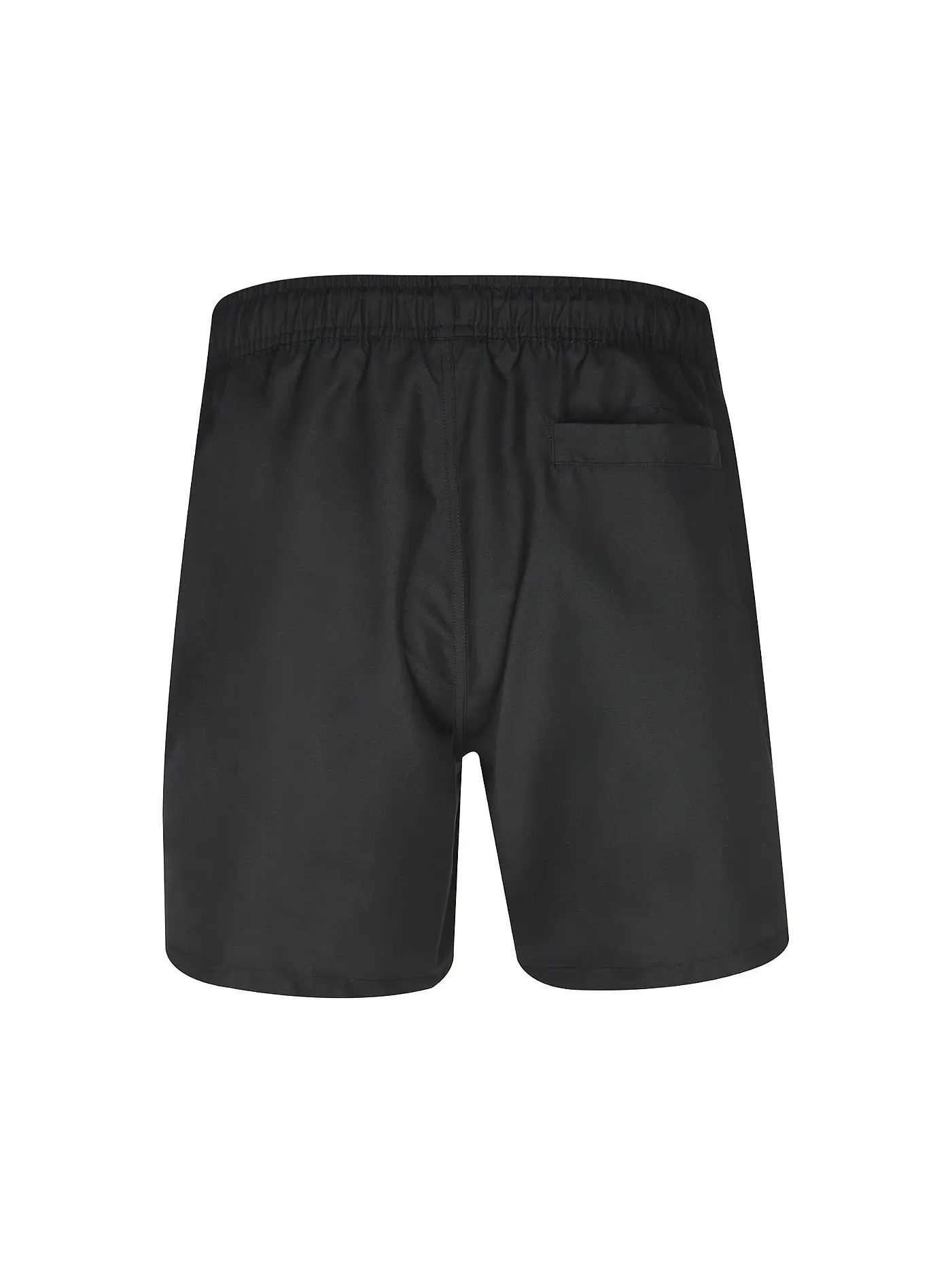 PAUL | Herren Badeshort Solid | 